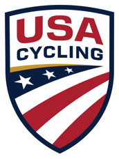 USA enduro meistrivõistlustel antakse välja 18 rahvuslikku tiitlit