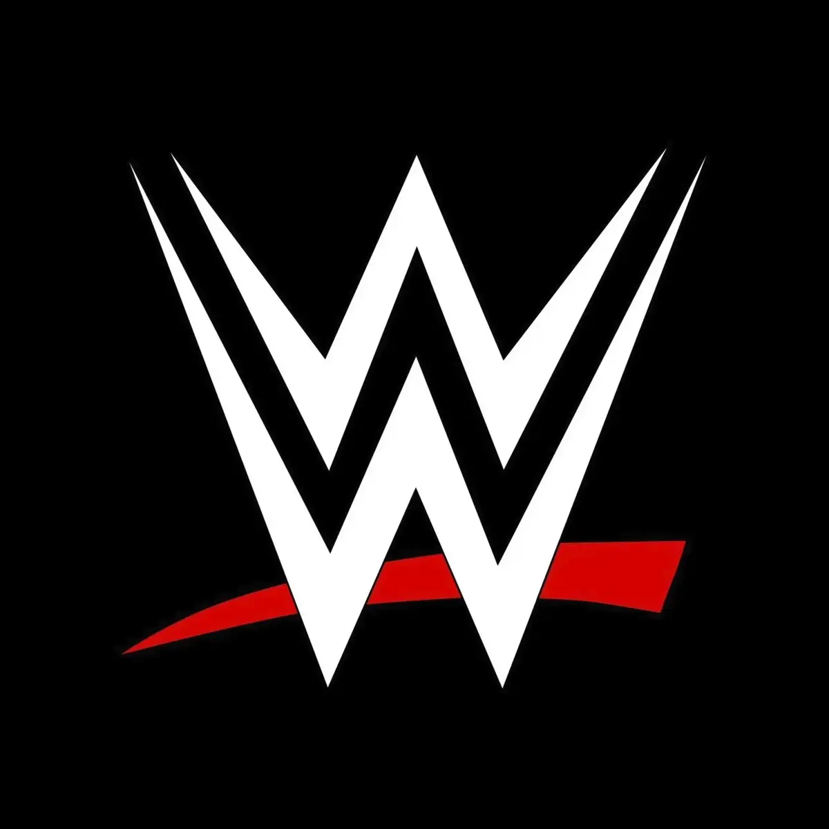 Üksikasjad muutuste kohta WWE algselt kavandatud segmendist SmackDowni 6/5 episoodis