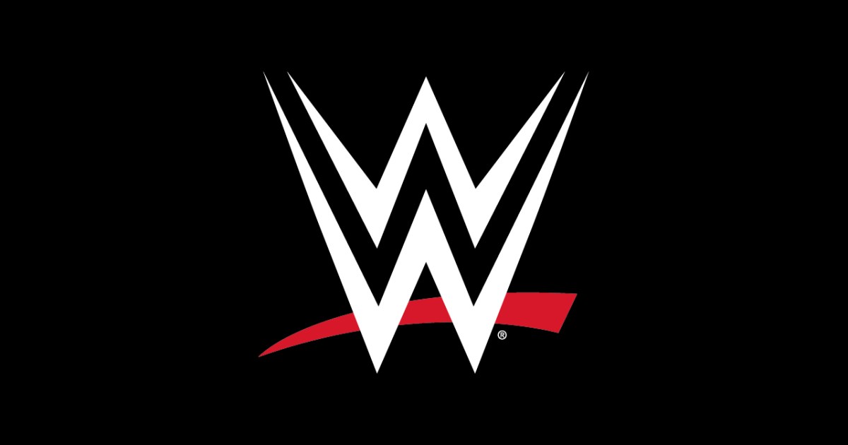 Vabanenud WWE staar keeldus kõrgemalt tasustavast rollist, et jätkata maadlust