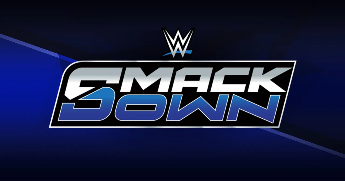 WWE SmackDown 12. juuni tulemused: KOTR ja QOTR Jätka!