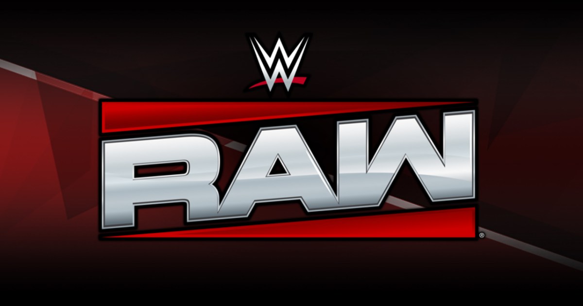 WWE töötlemata tulemused: ülevaade, hinnangud, 15. juuni kaart