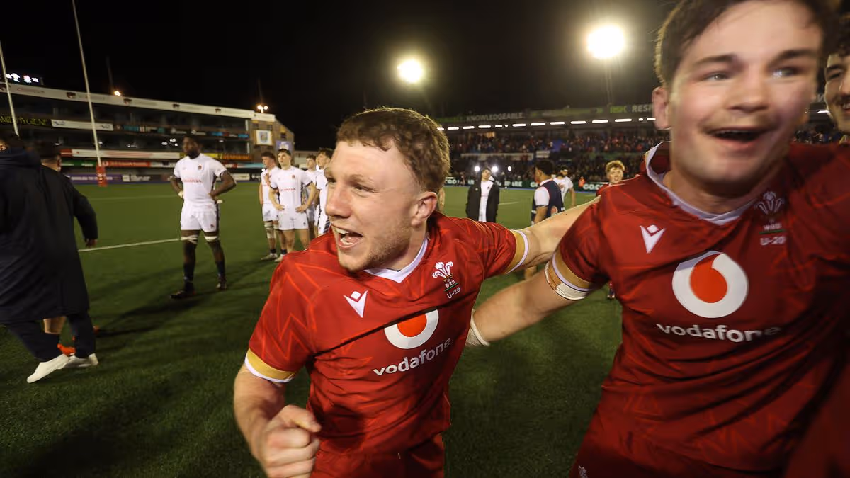 Wales Online