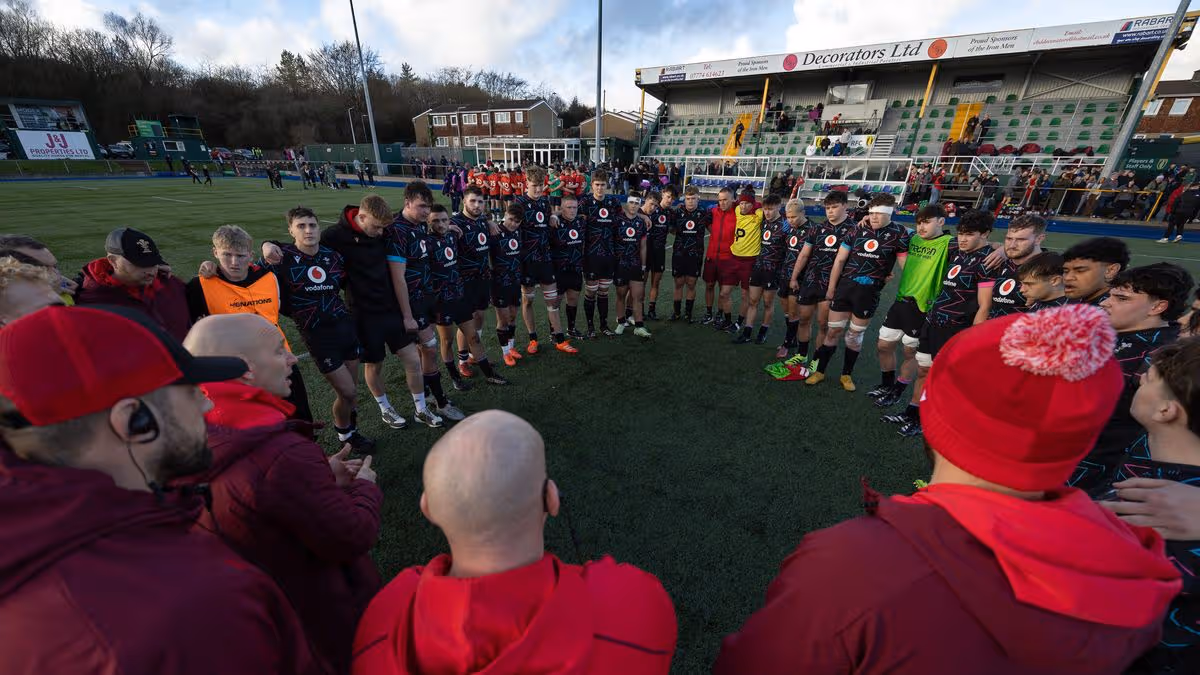 Wales Online